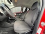 Peugeot 107 1.0 Active 5 Deurs I Airco I 1e Eig I Weinig KM