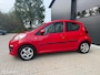 Peugeot 107 1.0 Active 5 Deurs I Airco I 1e Eig I Weinig KM