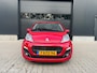 Peugeot 107 1.0 Active 5 Deurs I Airco I 1e Eig I Weinig KM