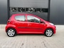 Peugeot 107 1.0 Active 5 Deurs I Airco I 1e Eig I Weinig KM