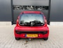 Peugeot 107 1.0 Active 5 Deurs I Airco I 1e Eig I Weinig KM