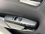 Kia Picanto 1.0 DPi 67pk 4-zits ComfortLine Airco/ BT/ Cruise