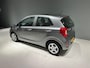 Kia Picanto 1.0 DPi 67pk 4-zits ComfortLine Airco/ BT/ Cruise