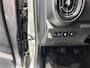 Kia Picanto 1.0 DPi 67pk 4-zits ComfortLine Airco/ BT/ Cruise