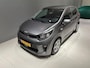 Kia Picanto 1.0 DPi 67pk 4-zits ComfortLine Airco/ BT/ Cruise