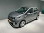 Kia Picanto 1.0 DPi 67pk 4-zits ComfortLine Airco/ BT/ Cruise