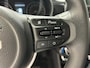 Kia Picanto 1.0 DPi 67pk 4-zits ComfortLine Airco/ BT/ Cruise