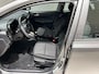 Kia Picanto 1.0 DPi 67pk 4-zits ComfortLine Airco/ BT/ Cruise