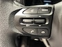 Kia Picanto 1.0 DPi 67pk 4-zits ComfortLine Airco/ BT/ Cruise