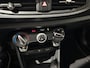 Kia Picanto 1.0 DPi 67pk 4-zits ComfortLine Airco/ BT/ Cruise