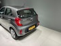 Kia Picanto 1.0 DPi 67pk 4-zits ComfortLine Airco/ BT/ Cruise