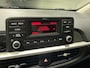 Kia Picanto 1.0 DPi 67pk 4-zits ComfortLine Airco/ BT/ Cruise