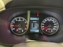 Kia Picanto 1.0 DPi 67pk 4-zits ComfortLine Airco/ BT/ Cruise