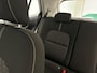 Kia Picanto 1.0 DPi 67pk 4-zits ComfortLine Airco/ BT/ Cruise