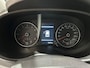 Kia Picanto 1.0 DPi 67pk 4-zits ComfortLine Airco/ BT/ Cruise
