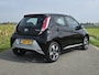 Toyota Aygo 1.0 VVT-i x-clusiv I Zeer Luxe Uitvoering
