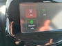 Toyota Aygo 1.0 VVT-i x-clusiv I Zeer Luxe Uitvoering