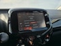 Toyota Aygo 1.0 VVT-i x-clusiv I Zeer Luxe Uitvoering