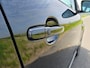 Toyota Aygo 1.0 VVT-i x-clusiv I Zeer Luxe Uitvoering