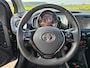 Toyota Aygo 1.0 VVT-i x-clusiv I Zeer Luxe Uitvoering
