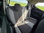 Toyota Aygo 1.0 VVT-i x-clusiv I Zeer Luxe Uitvoering