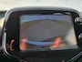 Toyota Aygo 1.0 VVT-i x-clusiv I Zeer Luxe Uitvoering