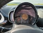 Toyota Aygo 1.0 VVT-i x-clusiv I Zeer Luxe Uitvoering