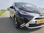 Toyota Aygo 1.0 VVT-i x-clusiv I Zeer Luxe Uitvoering