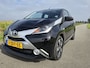 Toyota Aygo 1.0 VVT-i x-clusiv I Zeer Luxe Uitvoering