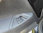 Toyota Aygo 1.0 VVT-i x-clusiv I Zeer Luxe Uitvoering