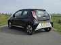 Toyota Aygo 1.0 VVT-i x-clusiv I Zeer Luxe Uitvoering