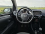 Toyota Aygo 1.0 VVT-i x-clusiv I Zeer Luxe Uitvoering