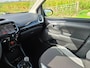 Toyota Aygo 1.0 VVT-i x-clusiv I Zeer Luxe Uitvoering