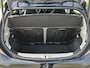 Toyota Aygo 1.0 VVT-i x-clusiv I Zeer Luxe Uitvoering