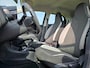Toyota Aygo 1.0 VVT-i x-clusiv I Zeer Luxe Uitvoering