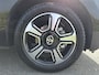 Toyota Aygo 1.0 VVT-i x-clusiv I Zeer Luxe Uitvoering