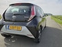 Toyota Aygo 1.0 VVT-i x-clusiv I Zeer Luxe Uitvoering