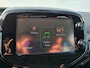 Toyota Aygo 1.0 VVT-i x-clusiv I Zeer Luxe Uitvoering