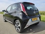 Toyota Aygo 1.0 VVT-i x-clusiv I Zeer Luxe Uitvoering