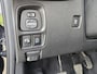 Toyota Aygo 1.0 VVT-i x-clusiv I Zeer Luxe Uitvoering