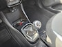 Toyota Aygo 1.0 VVT-i x-clusiv I Zeer Luxe Uitvoering