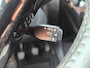 Toyota Aygo 1.0 VVT-i x-clusiv I Zeer Luxe Uitvoering