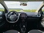 Toyota Aygo 1.0 VVT-i x-clusiv I Zeer Luxe Uitvoering