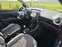 Toyota Aygo 1.0 VVT-i x-clusiv I Zeer Luxe Uitvoering