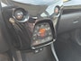 Toyota Aygo 1.0 VVT-i x-clusiv I Zeer Luxe Uitvoering