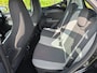 Toyota Aygo 1.0 VVT-i x-clusiv I Zeer Luxe Uitvoering