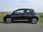 Toyota Aygo 1.0 VVT-i x-clusiv I Zeer Luxe Uitvoering