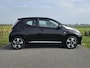 Toyota Aygo 1.0 VVT-i x-clusiv I Zeer Luxe Uitvoering