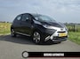 Toyota Aygo 1.0 VVT-i x-clusiv I Zeer Luxe Uitvoering