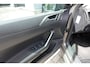 Volkswagen Polo 1.0 TSI Comfortline CARPLAY ACC DAB